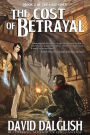 The Cost of Betrayal