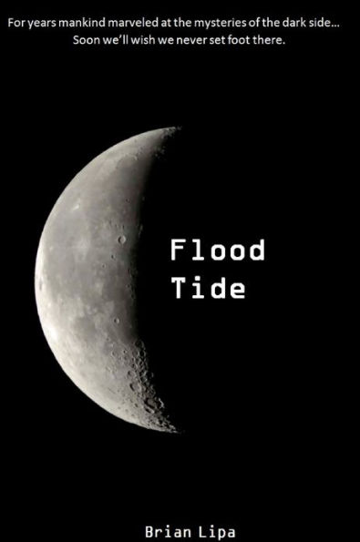 Flood Tide