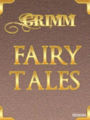 Fairy Tales Volume 6
