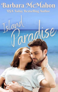 Title: Island Paradise (Tropical Escape), Author: Barbara Mcmahon
