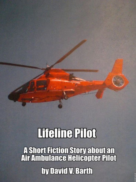 Lifeline Pilot