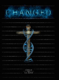 Title: Changed, Author: K.A. Veatch