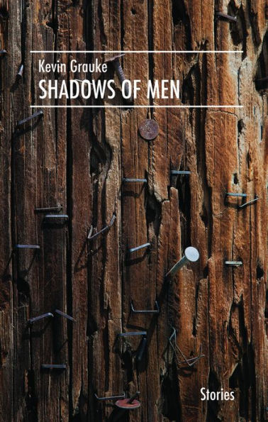 Shadows of Men