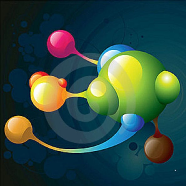 Truth in Dark Matter