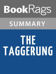 Title: The Taggerung by Brian Jacques l Summary & Study Guide, Author: BookRags