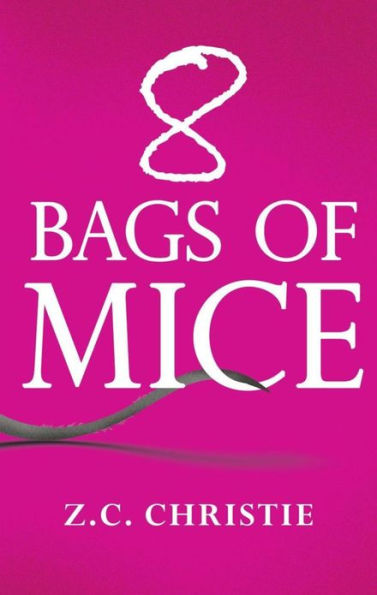 8 Bags of Mice