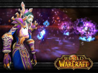 Title: World of Warcraft: MoP Patch 5.2 Mage PvE Guide, Author: Wow Guides