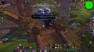 Title: World of Warcraft: MoP Patch 5.2 Warlock PvE Guide, Author: Wow Guides