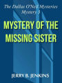 Mystery of the Missing Sister