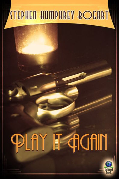 Play It Again