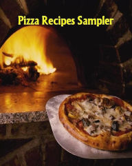 Title: CookBook eBook about Pizza Recipes - Learn how to make your own PIZZA with this great CookBook.., Author: Newbies Guide