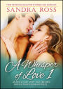 A Whisper of Love 1: Erotic Love Story