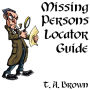 Missing Persons Locator Guide