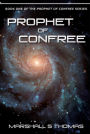 Prophet of ConFree