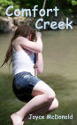 Comfort Creek