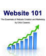 Website 101