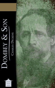 Title: Dombey and Son, Author: Charles Dickens