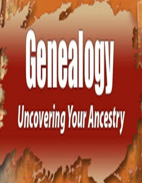 Key to Genealogy - Why You Need To Explore Your Past?