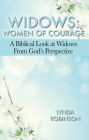 Widows: Women of Courage