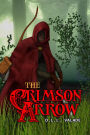 The Crimson Arrow