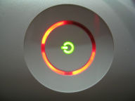 Title: Xbox 360 Red-Ring of Death Fix- How To Guide, Author: Terano