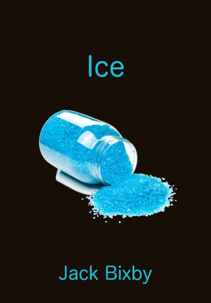 Ice