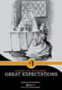 Great Expectations Annotated, with Commentary