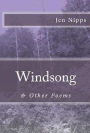 Windsong & Other Poems