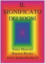 Il Significato dei Sogni