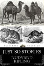 Just So Stories