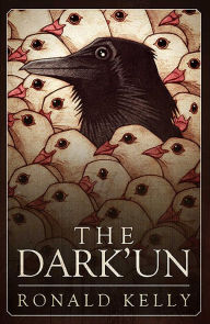 Title: The Dark'Un, Author: Ronald Kelly