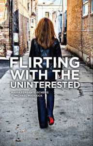 Title: Flirting With the Uninterested: Innovating in a 