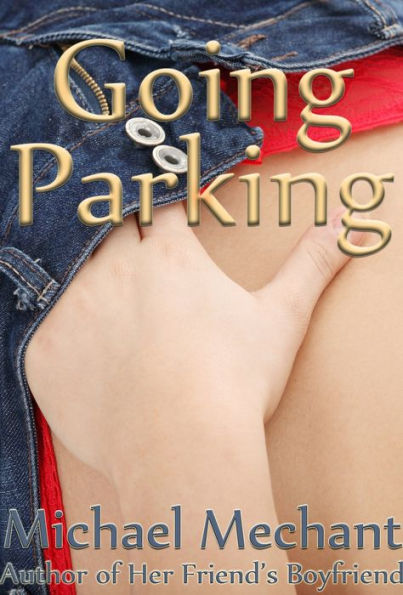 Going Parking