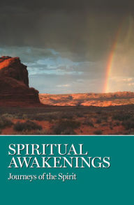 Title: Spiritual Awakenings, Author: AA Grapevine