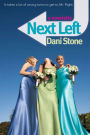 Next Left: A Novelette