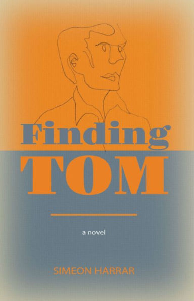 Finding Tom