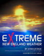 Extreme New England Weather