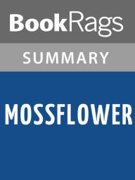 Title: Mossflower by Brian Jacques l Summary & Study Guide, Author: BookRags