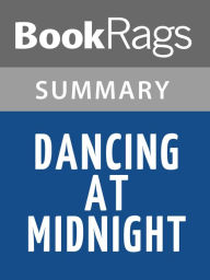 Title: Dancing At Midnight by Julia Quinn l Summary & Study Guide, Author: BookRags