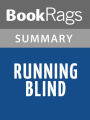 Running Blind by Lee Child l Summary & Study Guide