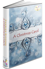Title: A Christmas Carol: CHRISTMAS BOOKS - FLT CLASSICS, Author: Charles Dickens