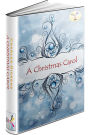 A Christmas Carol: CHRISTMAS BOOKS - FLT CLASSICS