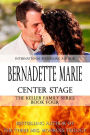 Center Stage