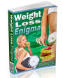 Weight Loss Enigma