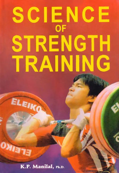 Science of Strength Training