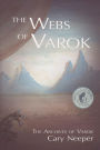 The Webs of Varok
