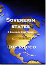 Sovereign States