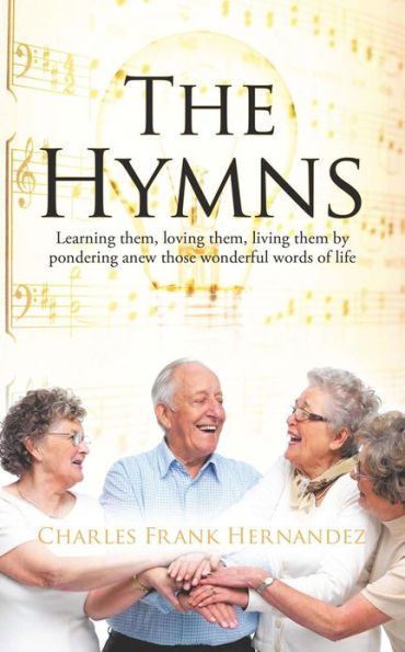 THE HYMNS