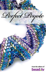 Title: Perfect Peyote, Author: Chloe Menage