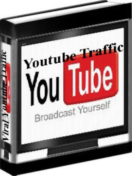 Youtube Video Marketing - How To Make Money Online With Video Marketing - Viral Youtube Traffic